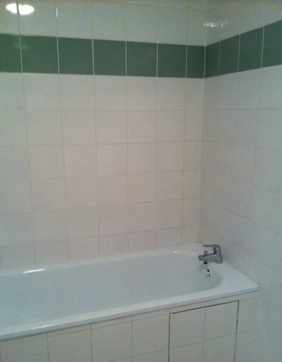 Location Nanterre Appartement 288124b2