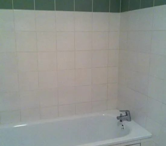 Location Nanterre Appartement 288124b2