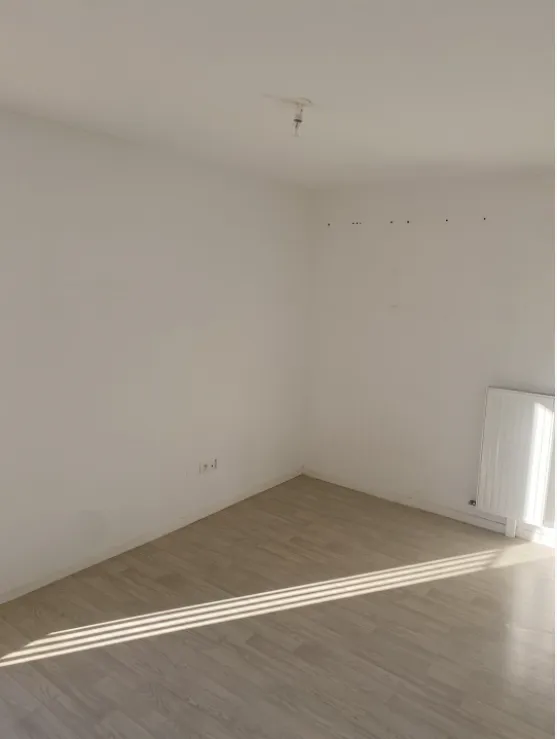 Location Bobigny Appartement 288f6af9