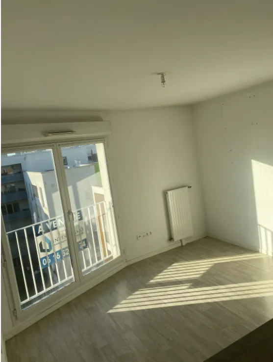 Location Bobigny Appartement 288f6af9