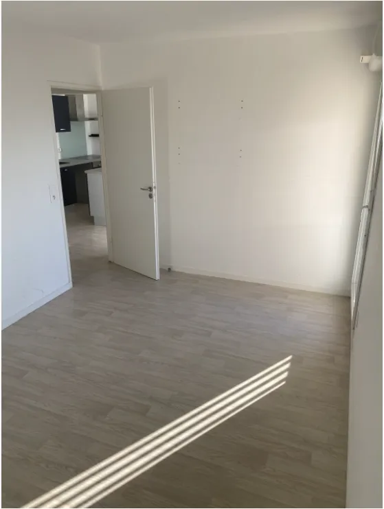 Location Bobigny Appartement 288f6af9