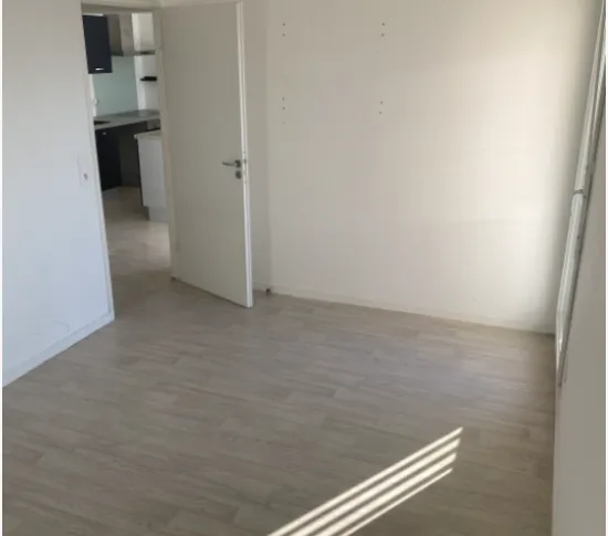 Location Bobigny Appartement 288f6af9