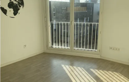 Location Bobigny Appartement 288f6af9