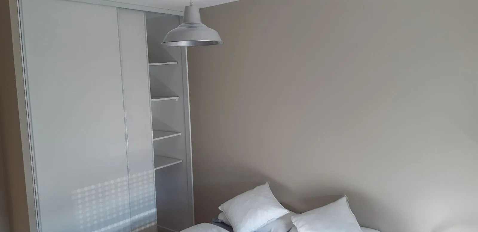 Location Lyon Appartement 28a81f30