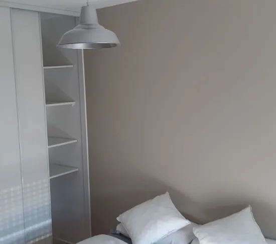 Location Lyon Appartement 28a81f30