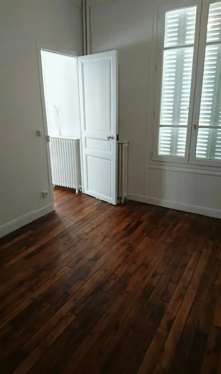 Location Le Perreux-sur-Marne Appartement 28d1afd7