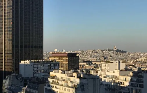 Location Paris Appartement 28f7029c