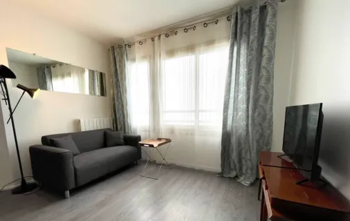 Location Paris Appartement 28f7029c