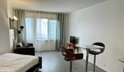 Location Paris Appartement 28f7029c