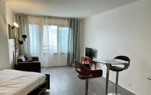 Location Paris Appartement 28f7029c