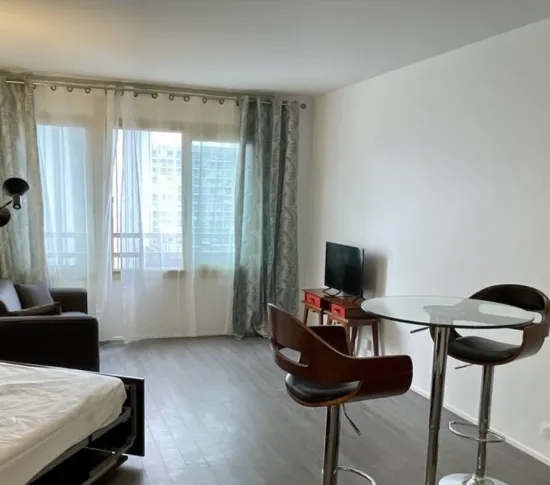 Location Paris Appartement 28f7029c