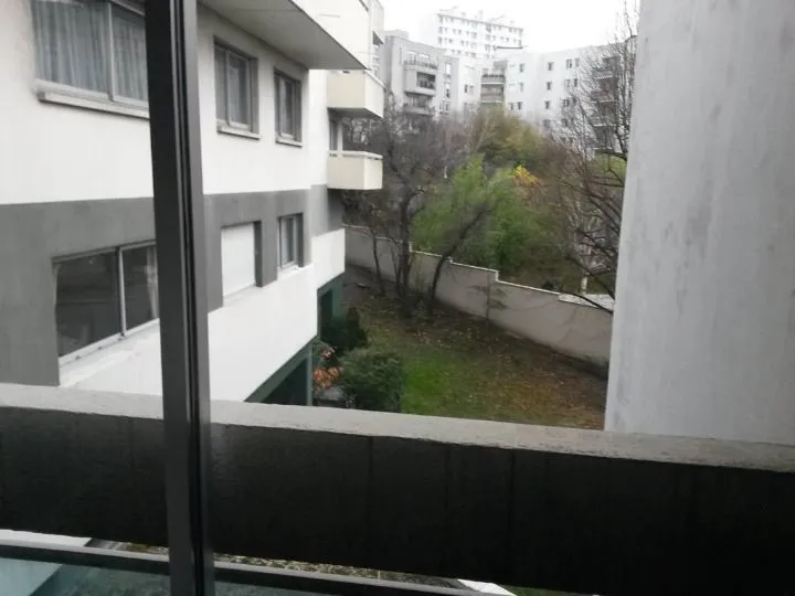 Location Le Kremlin-Bicêtre Appartement 291fecc9