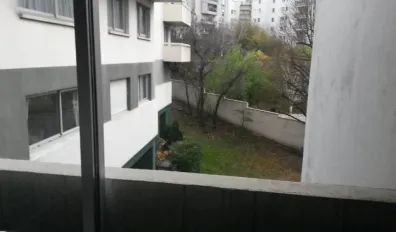 Location Le Kremlin-Bicêtre Appartement 291fecc9