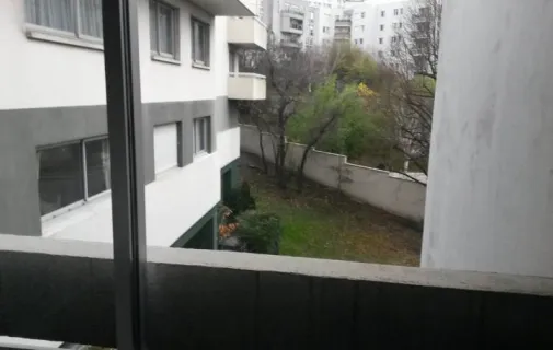 Location Le Kremlin-Bicêtre Appartement 291fecc9