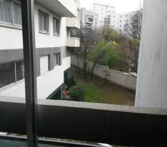 Location Le Kremlin-Bicêtre Appartement 291fecc9