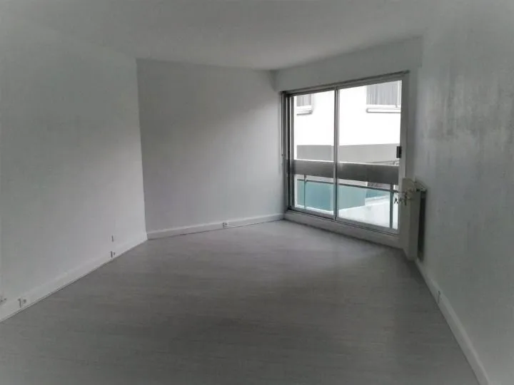 Location Le Kremlin-Bicêtre Appartement 291fecc9