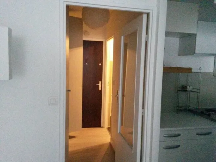 Location Le Kremlin-Bicêtre Appartement 291fecc9