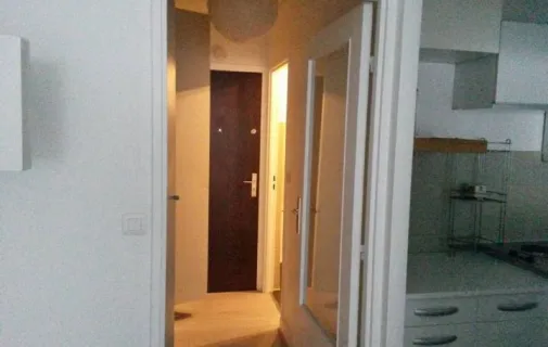 Location Le Kremlin-Bicêtre Appartement 291fecc9