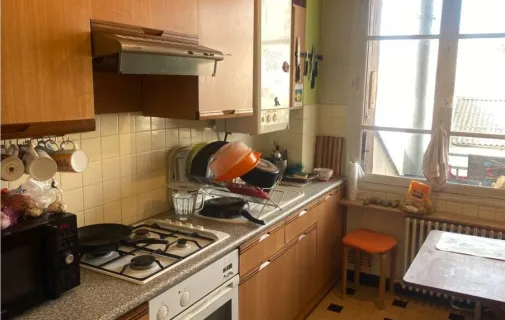 Location Saint-Denis Chambre 2956d3ed