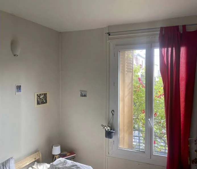 Location Saint-Denis Chambre 2956d3ed