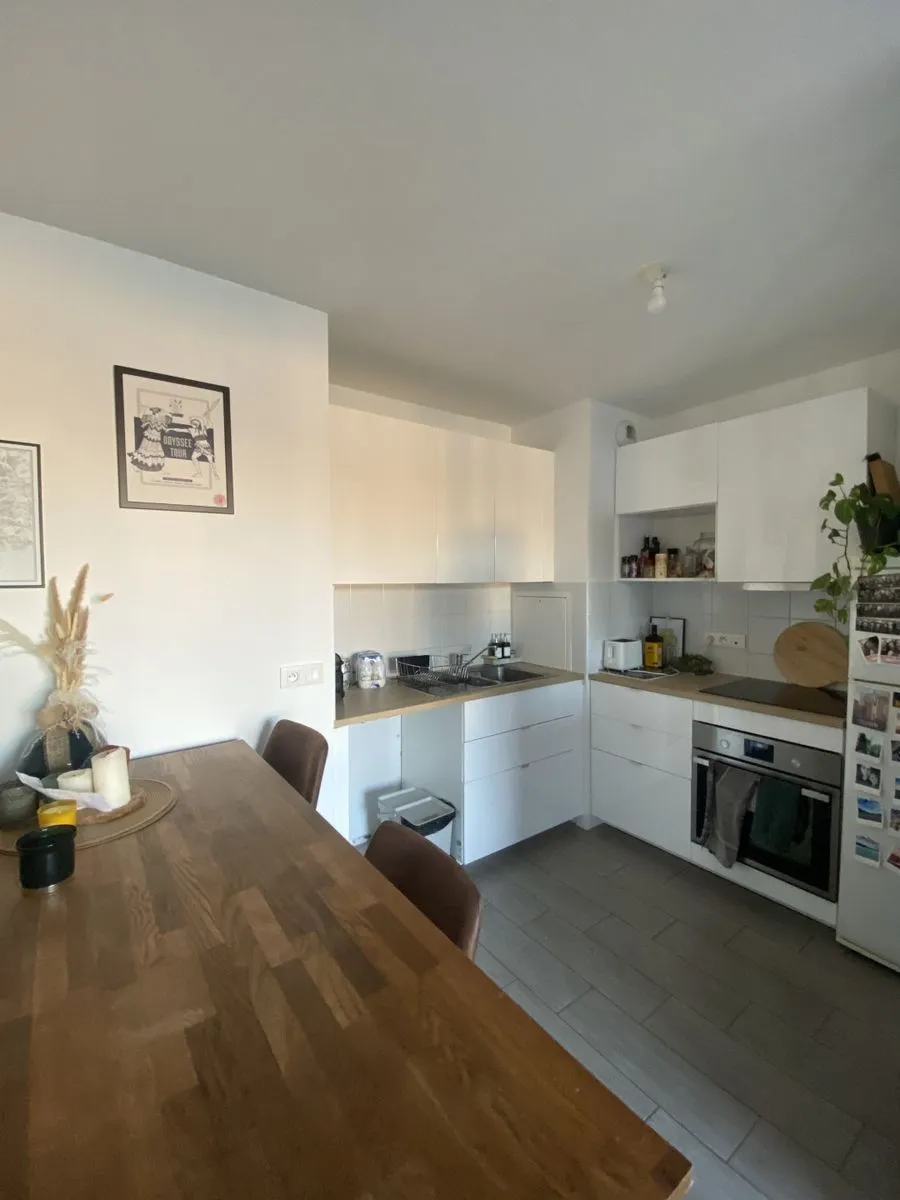 Location Meudon Chambre 2957d5d1