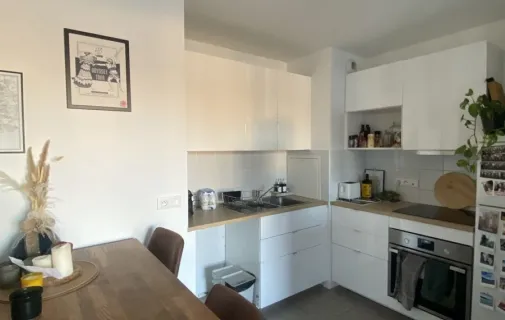 Location Meudon Chambre 2957d5d1