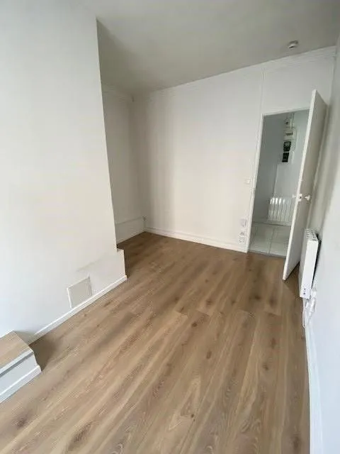 Location Paris Appartement 297423ce