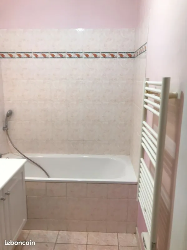 Location Créteil Appartement 29b0b382