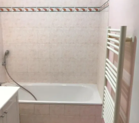 Location Créteil Appartement 29b0b382