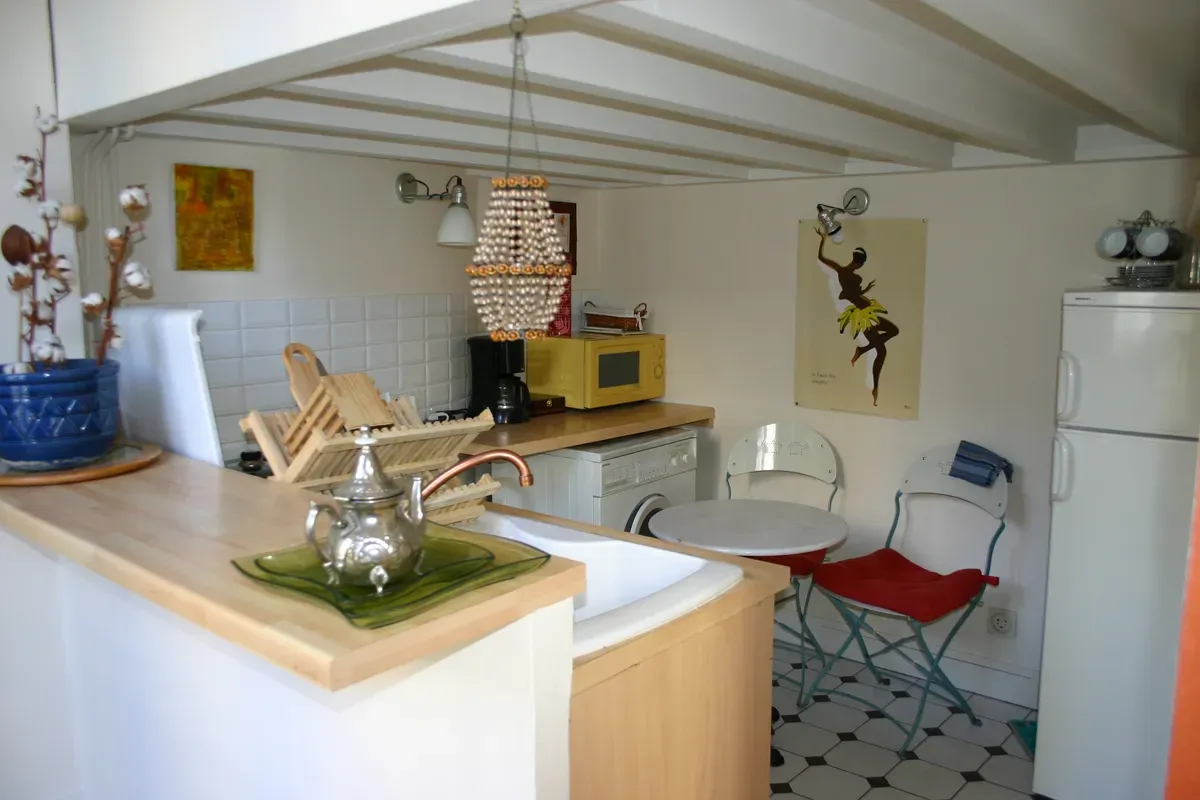 Location Paris Appartement 29b0caf8