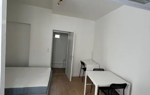 Location Paris Appartement 29b25151