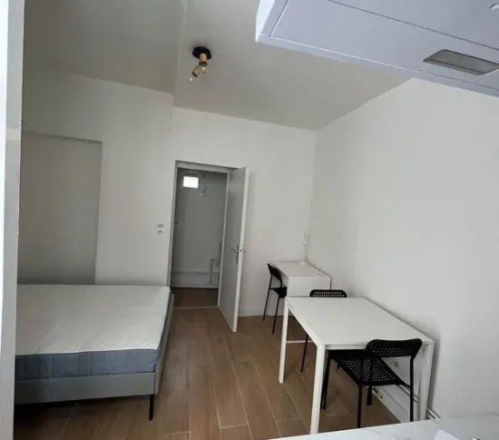 Location Paris Appartement 29b25151