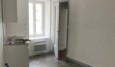 Location Nantes Appartement 29c10829