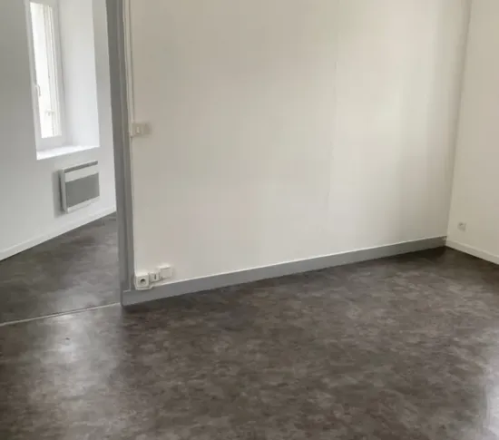 Location Nantes Appartement 29c10829