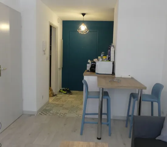 Location Grenoble Appartement 29c6dda3