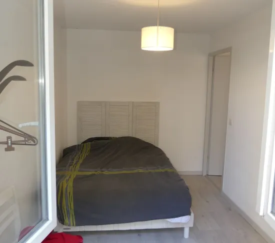 Location Grenoble Appartement 29c6dda3