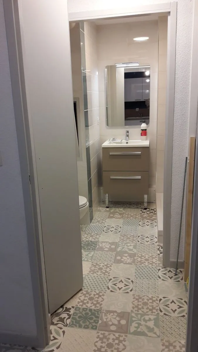 Location Grenoble Appartement 29c6dda3