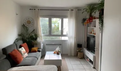 Location Sartrouville Appartement 29d1bd29