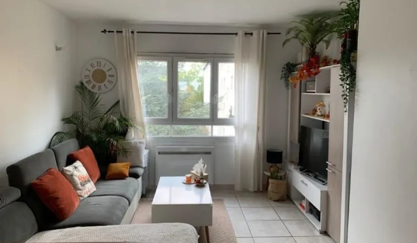 Location Sartrouville Appartement 29d1bd29