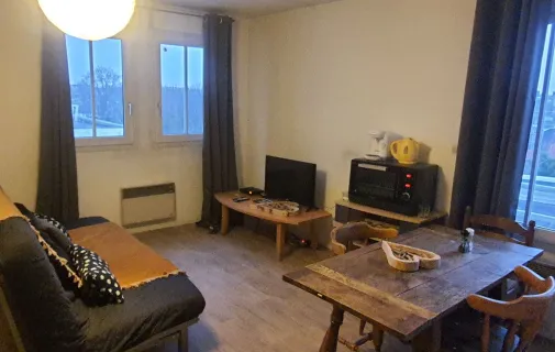 Location Lille Appartement 29d2d22e