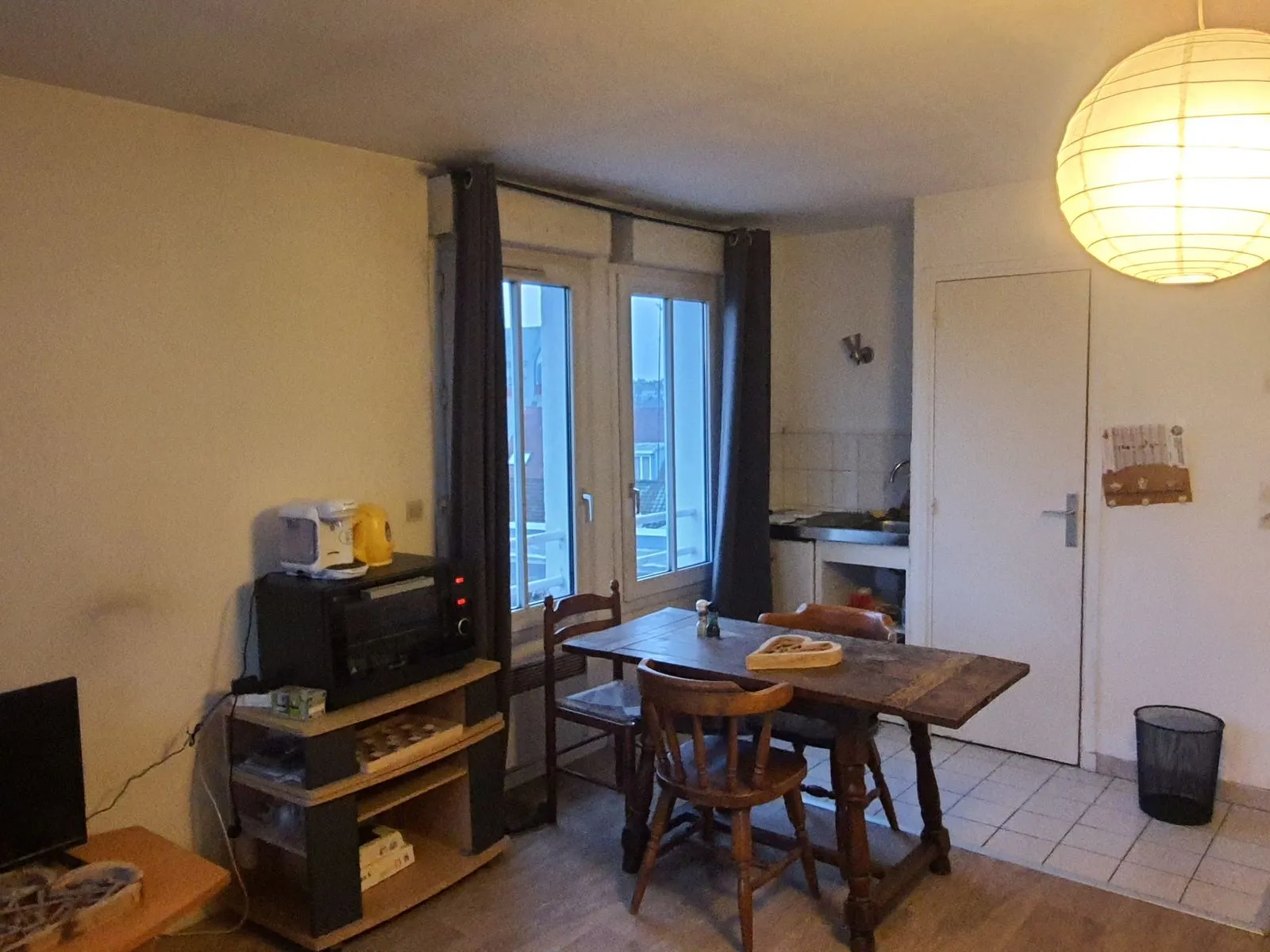 Location Lille Appartement 29d2d22e