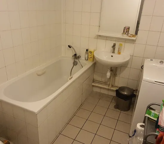 Location Lille Appartement 29d2d22e