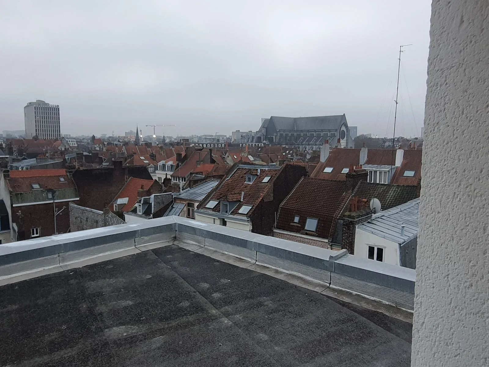 Location Lille Appartement 29d2d22e