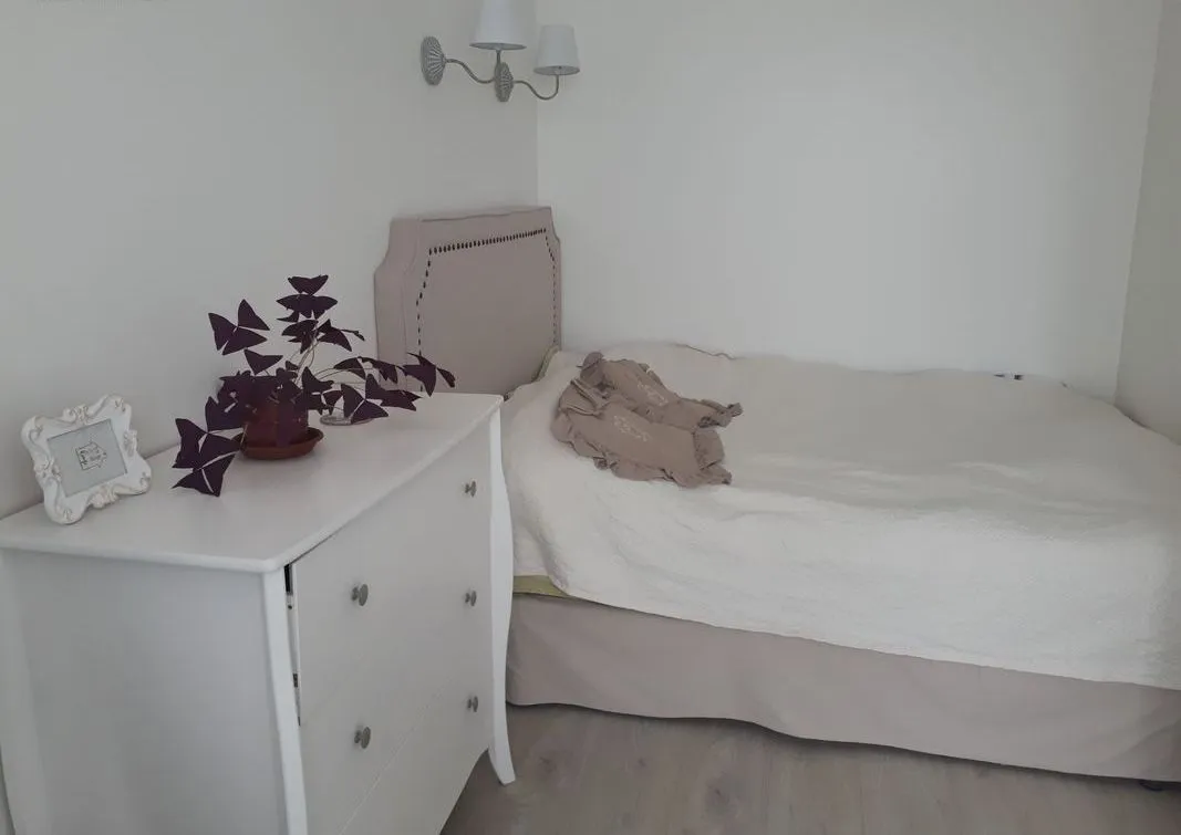 Location Paris Appartement 29eec055