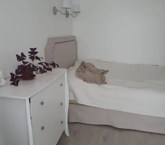 Location Paris Appartement 29eec055