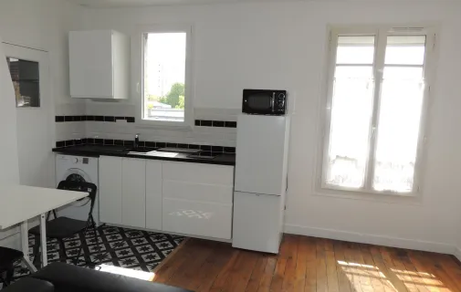 Location Choisy-le-Roi Appartement 2a1aa344