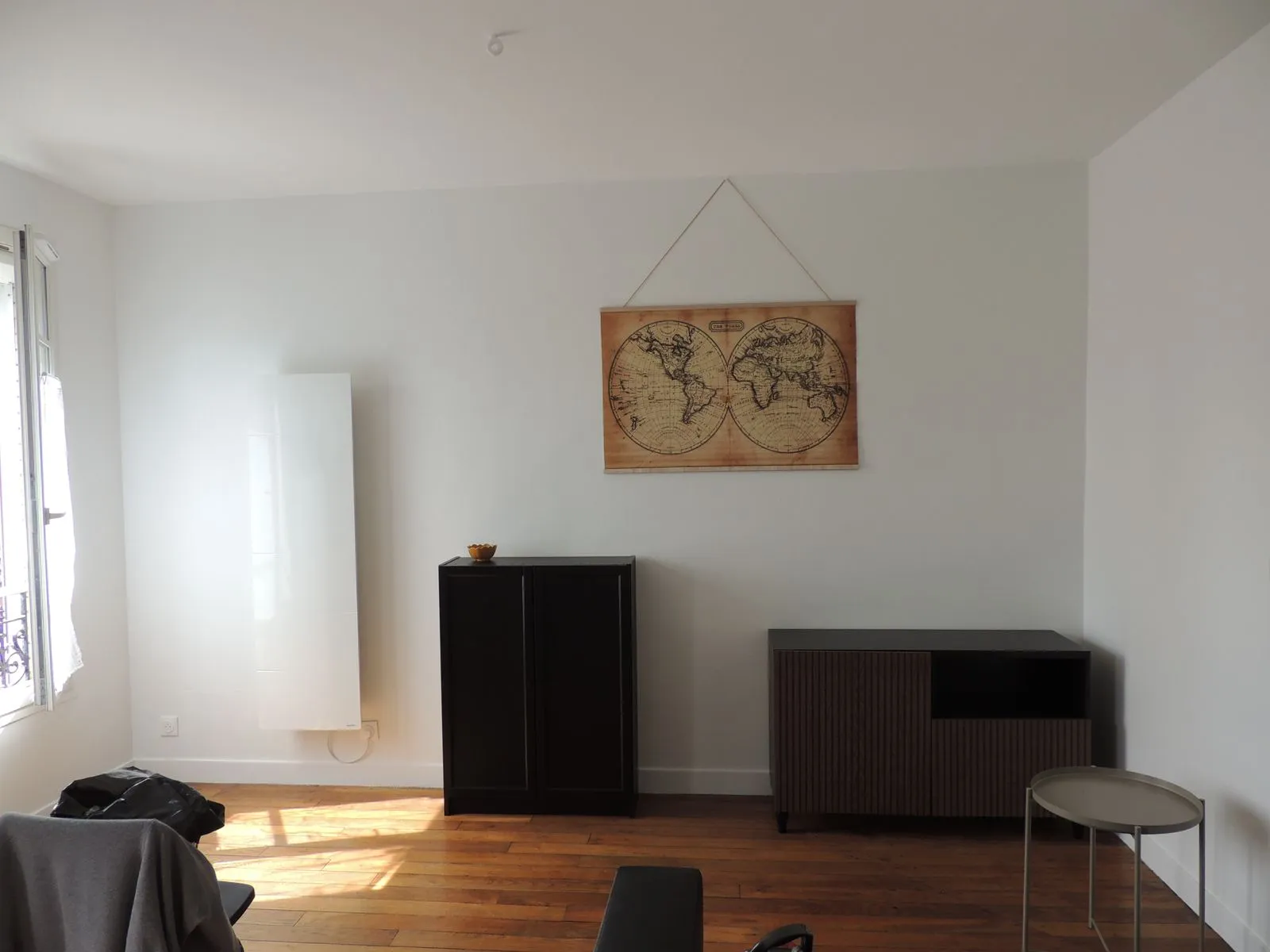 Location Choisy-le-Roi Appartement 2a1aa344