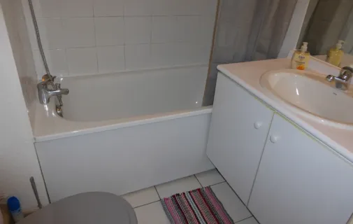 Location Bordeaux Appartement 2a314d5c