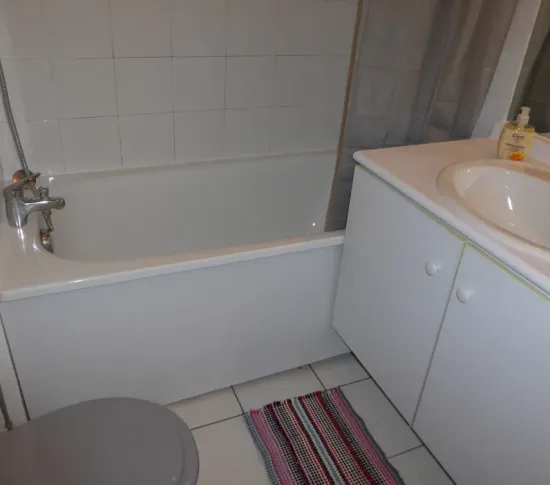 Location Bordeaux Appartement 2a314d5c