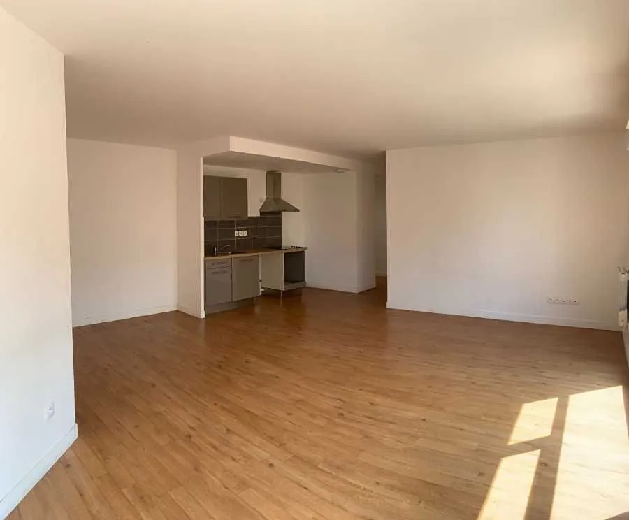 Location Toulouse Appartement 2a6770e9